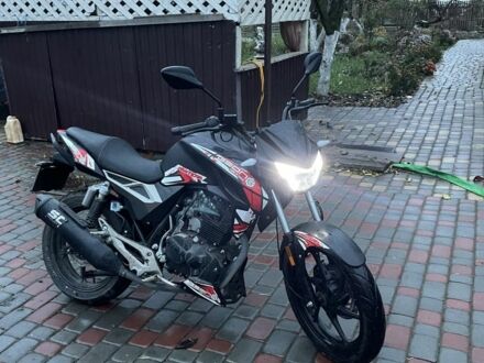 Геон Другая, объемом двигателя 0.2 л и пробегом 0 тыс. км за 1233 $, фото 1 на Automoto.ua