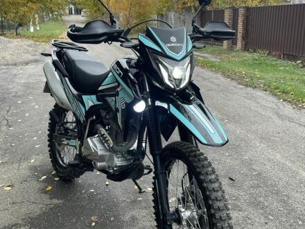 Геон Другая, объемом двигателя 0.25 л и пробегом 0 тыс. км за 1427 $, фото 1 на Automoto.ua