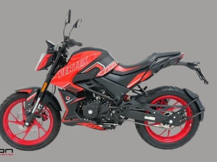Геон Другая 2024 в Камень-Каширский на Automoto.ua Геон Другая, объемом двигателя 0.3 л и пробегом 0 тыс. км за 1989 $, фото 1 на Automoto.ua