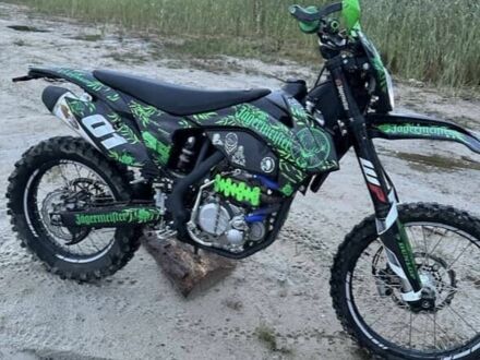 Геон Інша, об'ємом двигуна 0.3 л та пробігом 0 тис. км за 2300 $, фото 1 на Automoto.ua