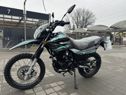 Геон Інша 2024 у Львові на Automoto.ua Геон Інша, об'ємом двигуна 0.2 л та пробігом 0 тис. км за 1499 $, фото 1 на Automoto.ua