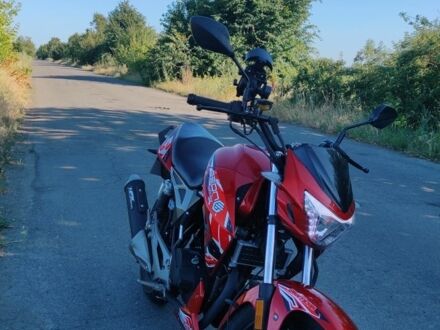 Геон Другая, объемом двигателя 0.25 л и пробегом 0 тыс. км за 1505 $, фото 1 на Automoto.ua