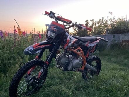Геон Інша, об'ємом двигуна 0.13 л та пробігом 0 тис. км за 971 $, фото 1 на Automoto.ua