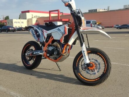 Геон Другая, объемом двигателя 0.3 л и пробегом 0 тыс. км за 3000 $, фото 1 на Automoto.ua