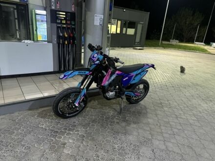 Геон Другая, объемом двигателя 0.3 л и пробегом 0 тыс. км за 2800 $, фото 1 на Automoto.ua