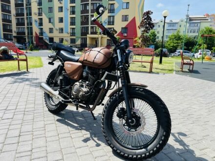 Геон Інша, об'ємом двигуна 0.2 л та пробігом 0 тис. км за 1299 $, фото 1 на Automoto.ua