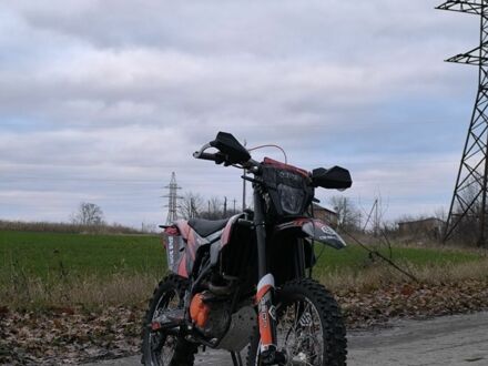 Геон Другая, объемом двигателя 0 л и пробегом 0 тыс. км за 2300 $, фото 1 на Automoto.ua