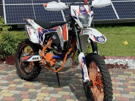 Геон Інша 2024 у Луцьку на Automoto.ua Геон Інша, об'ємом двигуна 0.3 л та пробігом 0 тис. км за 2450 $, фото 1 на Automoto.ua