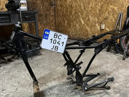 Геон Другая, объемом двигателя 0 л и пробегом 0 тыс. км за 190 $, фото 1 на Automoto.ua