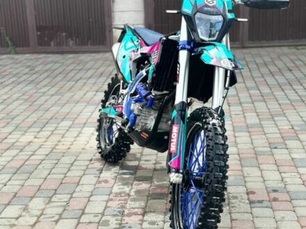 Геон Інша, об'ємом двигуна 0.3 л та пробігом 0 тис. км за 2450 $, фото 1 на Automoto.ua