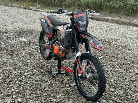 Геон Інша 2024 у Заставной на Automoto.ua Геон Інша, об'ємом двигуна 0.3 л та пробігом 0 тис. км за 2699 $, фото 1 на Automoto.ua