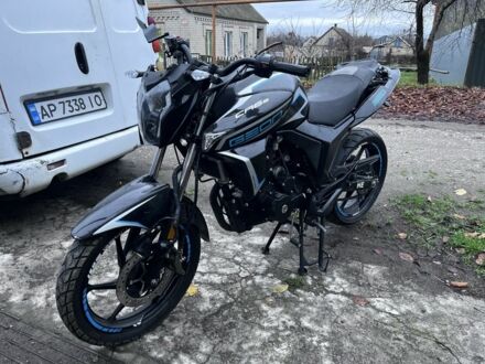 Геон Інша, об'ємом двигуна 0.25 л та пробігом 0 тис. км за 600 $, фото 1 на Automoto.ua