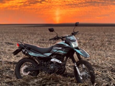 Геон Другая, объемом двигателя 0.2 л и пробегом 0 тыс. км за 1050 $, фото 1 на Automoto.ua