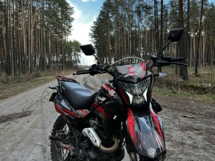 Геон Другая 2024 в Маневичах на Automoto.ua Геон Другая, объемом двигателя 0.2 л и пробегом 0 тыс. км за 1200 $, фото 1 на Automoto.ua