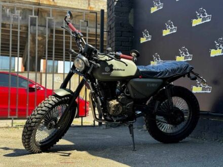 Геон Другая, объемом двигателя 0.2 л и пробегом 0 тыс. км за 1550 $, фото 1 на Automoto.ua