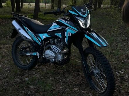 Геон Другая, объемом двигателя 0.25 л и пробегом 0 тыс. км за 1100 $, фото 1 на Automoto.ua