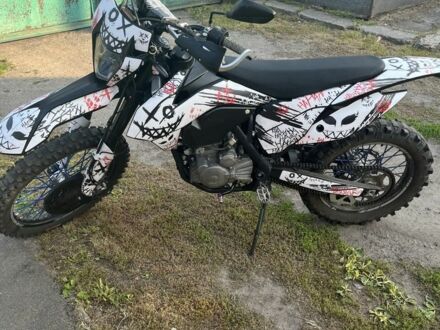 Геон Інша, об'ємом двигуна 0.3 л та пробігом 0 тис. км за 2000 $, фото 1 на Automoto.ua