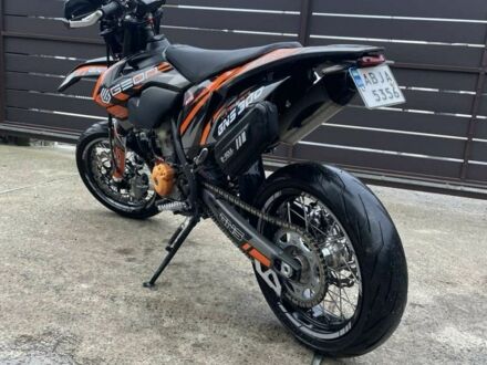 Геон Другая, объемом двигателя 0.3 л и пробегом 0 тыс. км за 3100 $, фото 1 на Automoto.ua