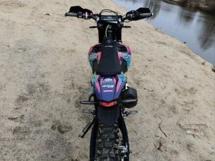 Геон Другая, объемом двигателя 0 л и пробегом 0 тыс. км за 466 $, фото 1 на Automoto.ua