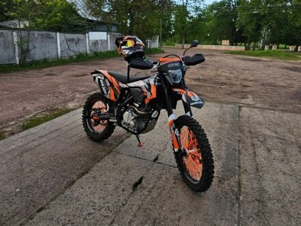 Геон Інша, об'ємом двигуна 0.3 л та пробігом 0 тис. км за 2400 $, фото 1 на Automoto.ua