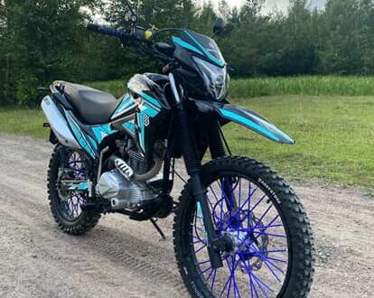 Геон Другая 2024 в Вараш (Кузнецовск) на Automoto.ua Геон Другая, объемом двигателя 0 л и пробегом 0 тыс. км за 1400 $, фото 1 на Automoto.ua