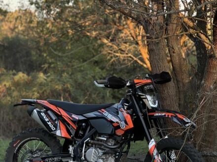 Геон Другая, объемом двигателя 0.29 л и пробегом 0 тыс. км за 2144 $, фото 1 на Automoto.ua