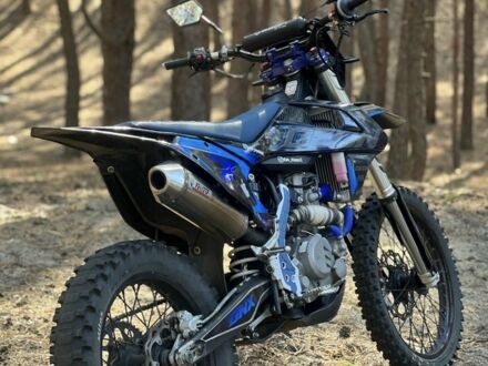 Геон Другая, объемом двигателя 0.3 л и пробегом 0 тыс. км за 2011 $, фото 1 на Automoto.ua