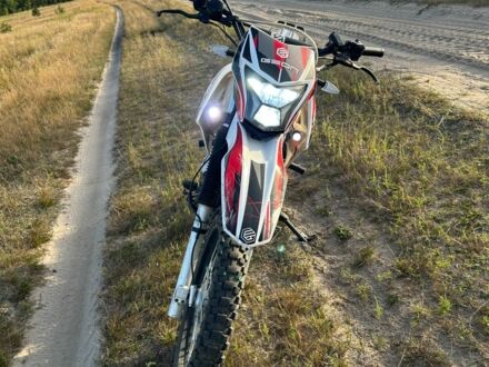 Геон Другая, объемом двигателя 0.2 л и пробегом 0 тыс. км за 1064 $, фото 1 на Automoto.ua