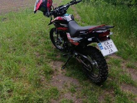 Геон Інша, об'ємом двигуна 0.25 л та пробігом 0 тис. км за 1550 $, фото 1 на Automoto.ua