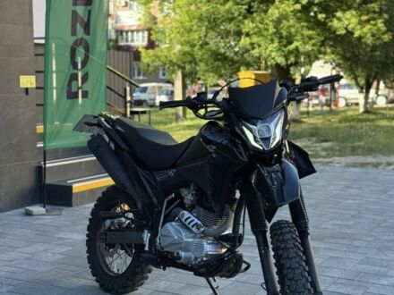 Геон Інша 2024 у Костополе на Automoto.ua Геон Інша, об'ємом двигуна 0.25 л та пробігом 0 тис. км за 1400 $, фото 1 на Automoto.ua