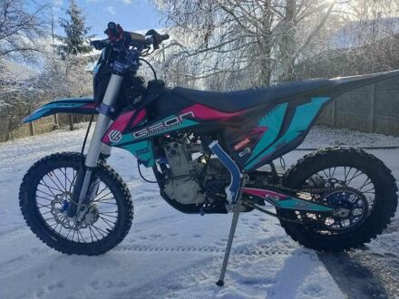 Геон Другая, объемом двигателя 0 л и пробегом 0 тыс. км за 3000 $, фото 1 на Automoto.ua