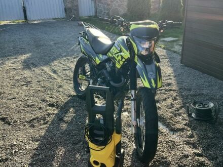 Геон Другая, объемом двигателя 0.2 л и пробегом 0 тыс. км за 1400 $, фото 1 на Automoto.ua
