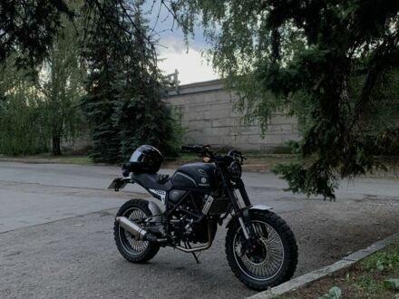 Геон Другая, объемом двигателя 0.3 л и пробегом 0 тыс. км за 1950 $, фото 1 на Automoto.ua
