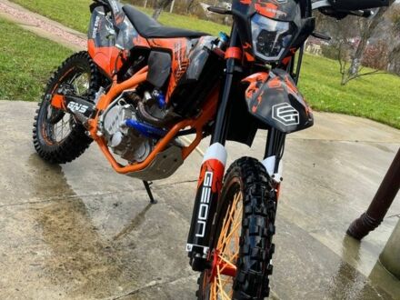 Геон Другая, объемом двигателя 0 л и пробегом 0 тыс. км за 2100 $, фото 1 на Automoto.ua