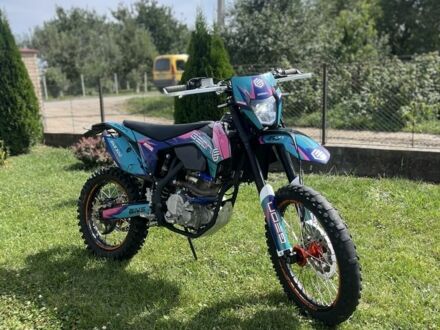 Геон Другая, объемом двигателя 0.3 л и пробегом 0 тыс. км за 2100 $, фото 1 на Automoto.ua