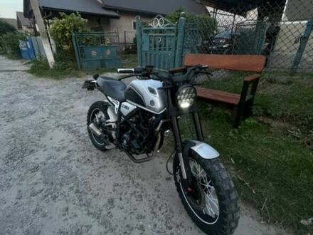 Геон Другая, объемом двигателя 0.25 л и пробегом 0 тыс. км за 998 $, фото 1 на Automoto.ua