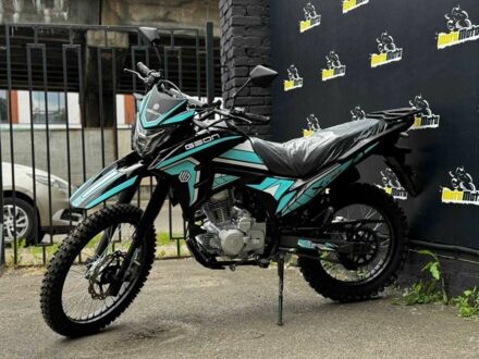 Геон Другая, объемом двигателя 0.25 л и пробегом 0 тыс. км за 1629 $, фото 1 на Automoto.ua