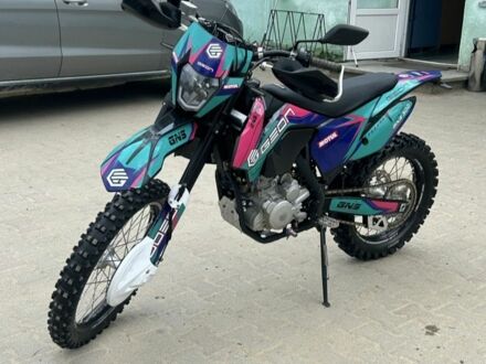 Геон Другая, объемом двигателя 0 л и пробегом 0 тыс. км за 1197 $, фото 1 на Automoto.ua