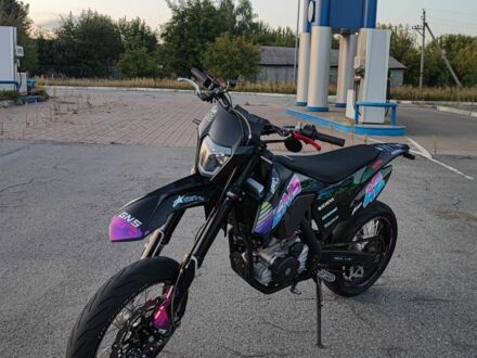 Геон Інша, об'ємом двигуна 0.3 л та пробігом 0 тис. км за 2100 $, фото 1 на Automoto.ua