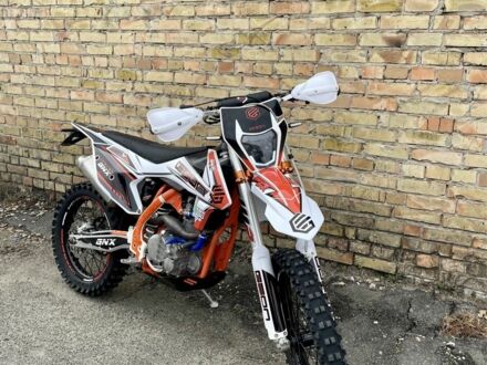 Геон Другая, объемом двигателя 0.3 л и пробегом 0 тыс. км за 2500 $, фото 1 на Automoto.ua