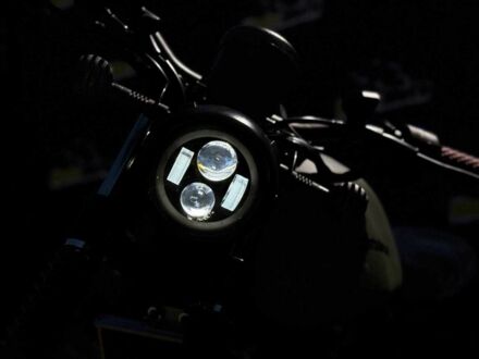 Геон Другая 2024 в Хмельницком на Automoto.ua Геон Другая, объемом двигателя 0.2 л и пробегом 0 тыс. км за 1550 $, фото 1 на Automoto.ua