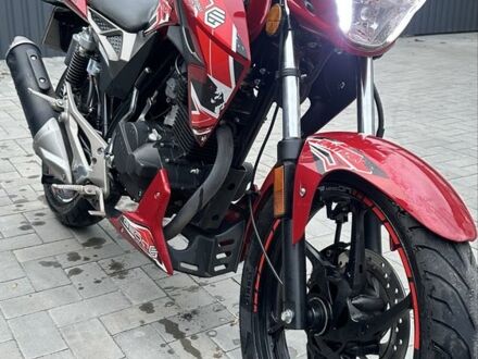 Геон Другая, объемом двигателя 0.2 л и пробегом 0 тыс. км за 998 $, фото 1 на Automoto.ua