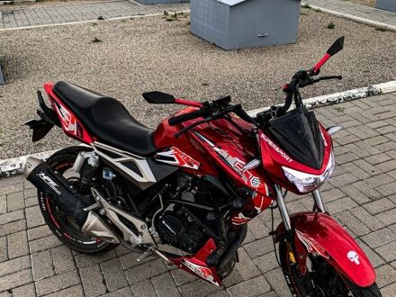 Геон Другая, объемом двигателя 0.22 л и пробегом 0 тыс. км за 1300 $, фото 1 на Automoto.ua