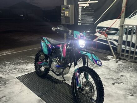 Геон Інша, об'ємом двигуна 0.3 л та пробігом 0 тис. км за 2064 $, фото 1 на Automoto.ua