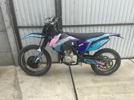 Геон Другая, объемом двигателя 0.3 л и пробегом 0 тыс. км за 470 $, фото 1 на Automoto.ua