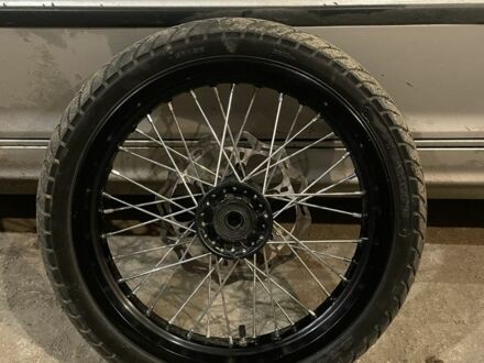 Геон Другая, объемом двигателя 0 л и пробегом 0 тыс. км за 550 $, фото 1 на Automoto.ua