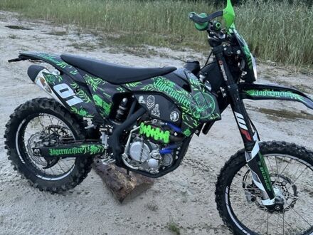 Геон Другая, объемом двигателя 0.3 л и пробегом 0 тыс. км за 2350 $, фото 1 на Automoto.ua