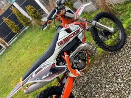 Геон Другая, объемом двигателя 0.25 л и пробегом 0 тыс. км за 3000 $, фото 1 на Automoto.ua