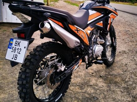 Геон Другая, объемом двигателя 0.25 л и пробегом 0 тыс. км за 1450 $, фото 1 на Automoto.ua