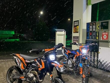 Геон Другая, объемом двигателя 0 л и пробегом 0 тыс. км за 2913 $, фото 1 на Automoto.ua